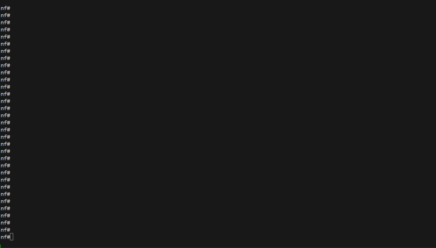 Containerlab Nornir Inventory Demo